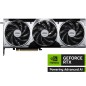 MSI GeForce RTX 5080 16G VENTUS 3X OC PLUS 16GB
